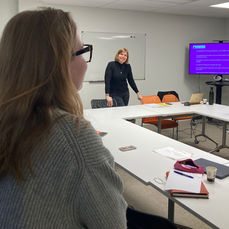 La Haute Autorité de Santé publie des recommandations pour accompagner la vie intime, affective et sexuelle des personnes vulnérables