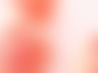 La sexualité anale, une pratique de plus en plus banale ?