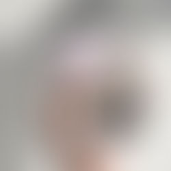 Always Valentines : la nouvelle application des séniors épanouis !