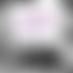 Couverture du livret de sensibilisation à l'intimité en Ehpad