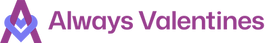AlwaysValentines.png