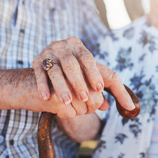 26 avril à Lyon : Journée "Tendresse et affection"