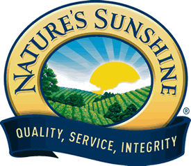 naturessunshine.gif