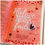 Thumbnail: His Love Never Fails - Papercut Template