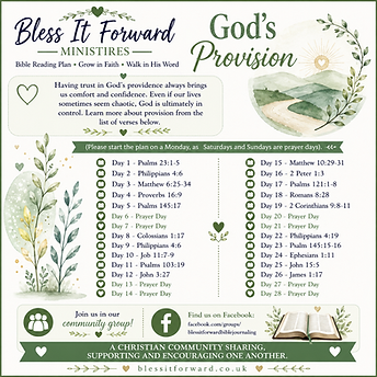 Gods Provision 1.1.png