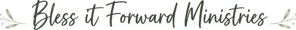 cccccc.png