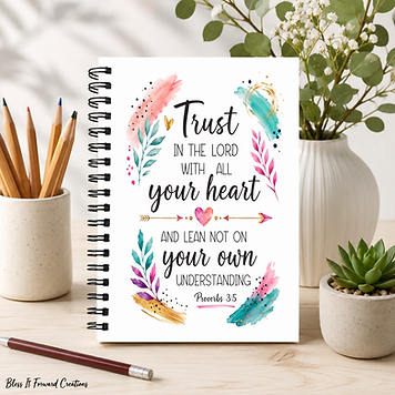 Note Book Design 3.2.png
