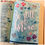 Thumbnail: Be Still and Know that I am God, Papercut Template, Bible Journaling, Ch