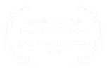 OFFICIAL SELECTION - Feminist Border Art