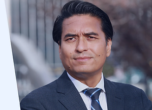 Jay_Maharjan_Campaign (1).png