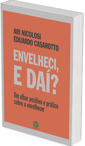 Envelheci e dai Mockup.png
