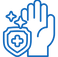 ícones webinar sistemas humanizados 7.png