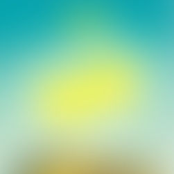 Two Suns, One Summer: Saint Rock’s “Yellow Double Sun”