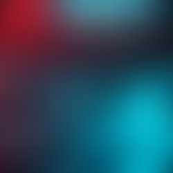 Top Tips for Creating Club Dance Tracks