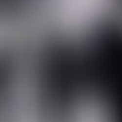 "Indulgence" Album by THE SEARCH