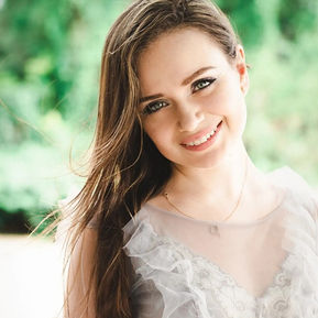 Interview: Thexele – 'Music from the Soul'