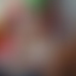 "Life" - DAX's Motivational New Release