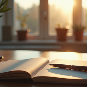 Writing an Engaging Artist Biography