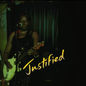 'Justified' by Fiona Amaka (single review)