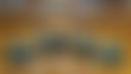 第19回全日本学生ラート競技選手権大会