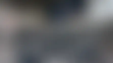 世界体操祭2023 7/29