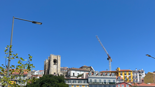 World Gym for Life Challenge2025 7/25