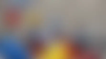 世界体操祭2019 7/9