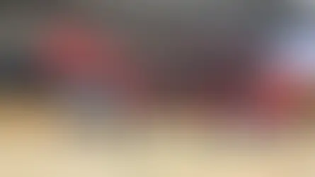 つくば体操フェスティバル2019