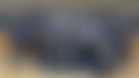 第29回全日本ラート競技選手権大会