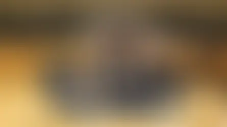 第24回全日本ラート競技選手権大会