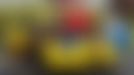 世界体操祭2019 7/12