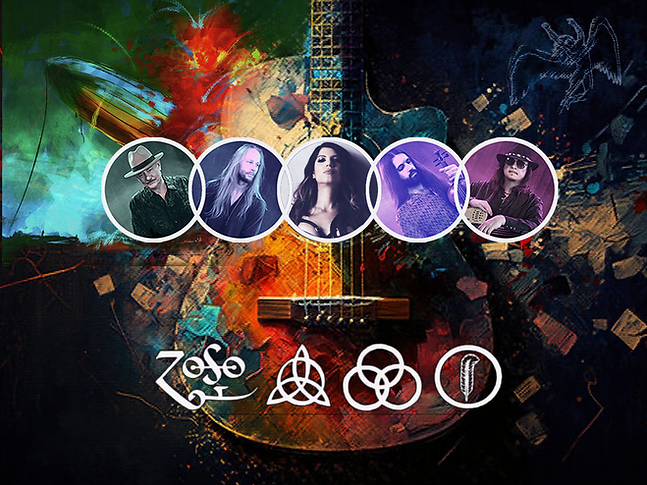 UnZepped WEBSITE COVER.png