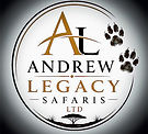 Andrew Legacy Safaris