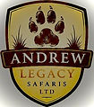 Logo 2_edited.jpg