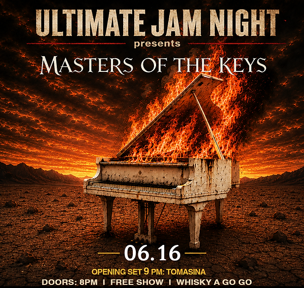 UJN LORDS OF THE KEYS no sponsors.png