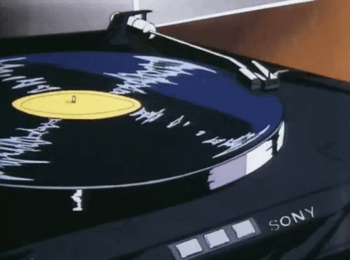 vinyl-anime.gif