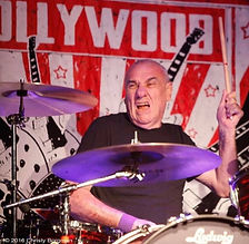 Bill Ward.jpg