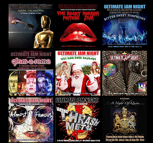 Screen Shot 2020-12-24 at 6.22.13 PM.png