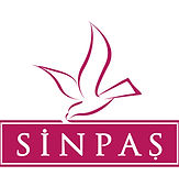 sinpas logo_edited.jpg