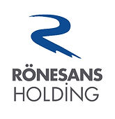 ronesans-holding_edited.jpg