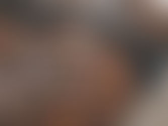 MUFFIN AL CIOCCOLATO 