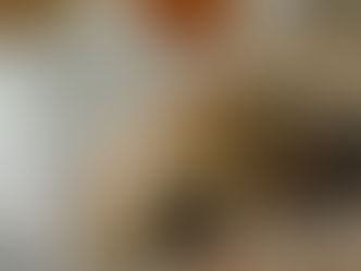 CIAMBELLA MARMORIZZATA BIGUSTO 