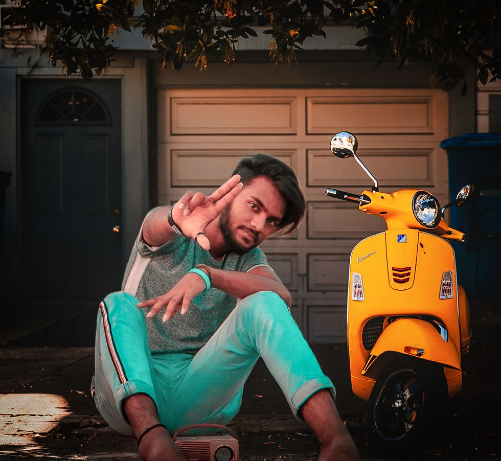 rjphotographer