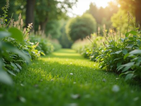 The Importance of Sustainable Living in Today's World