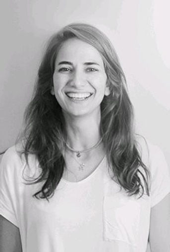 BASAK OKAY_FOTO - Basak Okay.jpeg