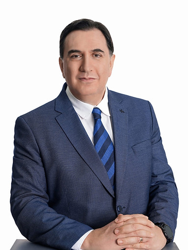 Sedat Asil.jpeg