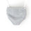 Thumbnail: Gray wool nappy cover