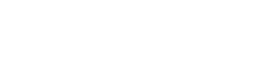 animated linkedin2.gif