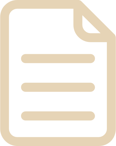 k3.png
