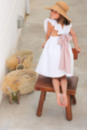 5526C965-CF67-4CB4-9D1F-58025B529E0B.jpe
